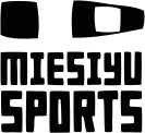 Miesiyu Sports Logo